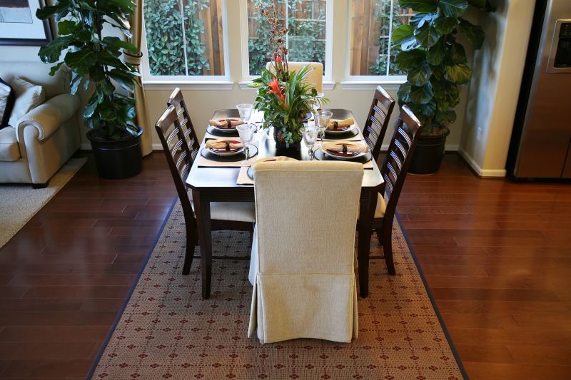 Kitchen and Dining Furniture