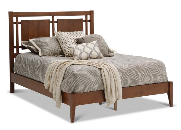 Bed Assembly Service in Draper