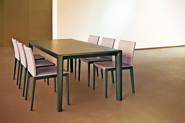 Dining Set Assembly in Draper